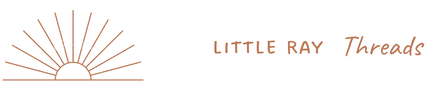 Little Ray