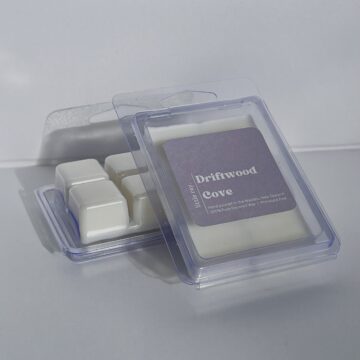 Wax Melts